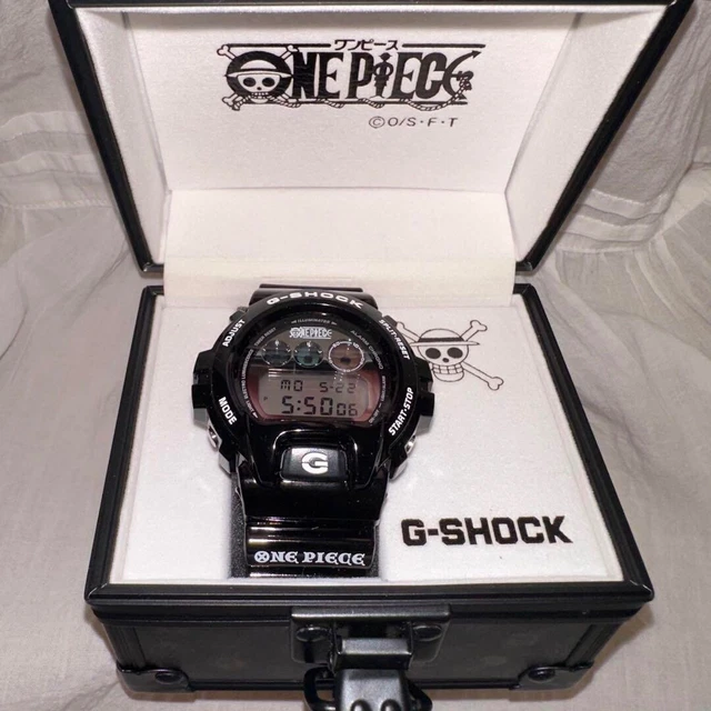 The One Lightmare LL202G3 - Orologio da donna