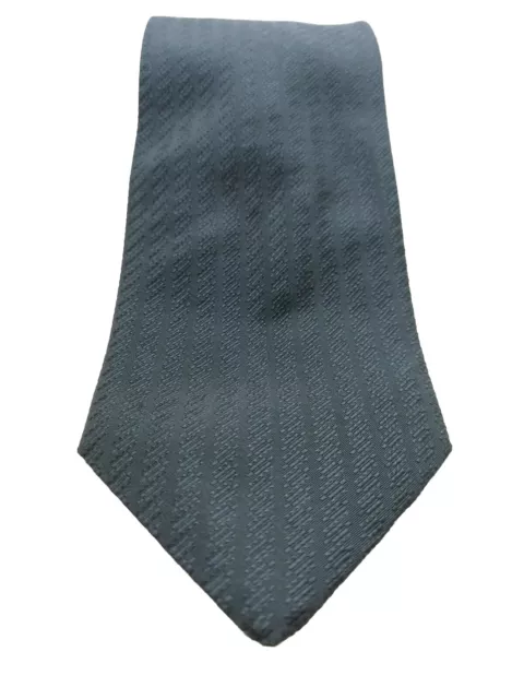 Cravatta Giorgio Redaelli  100% Seta Tie Silk Corbata Made In Italy New