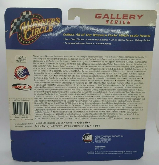 Nascar coca cola car, 2024 CocaCola 600 starting lineup Driver grid