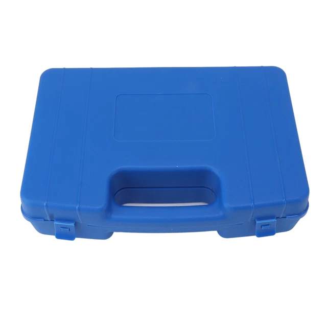 Infilatore Ago Magnetico - Per Macchine Da Cucire