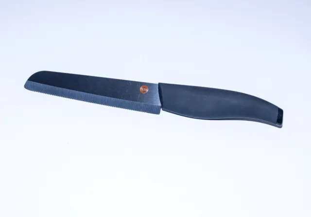 Brotmesser Küchenmesser Messer Masterchef P500246  14,3 cm. Klinge NEU OVP