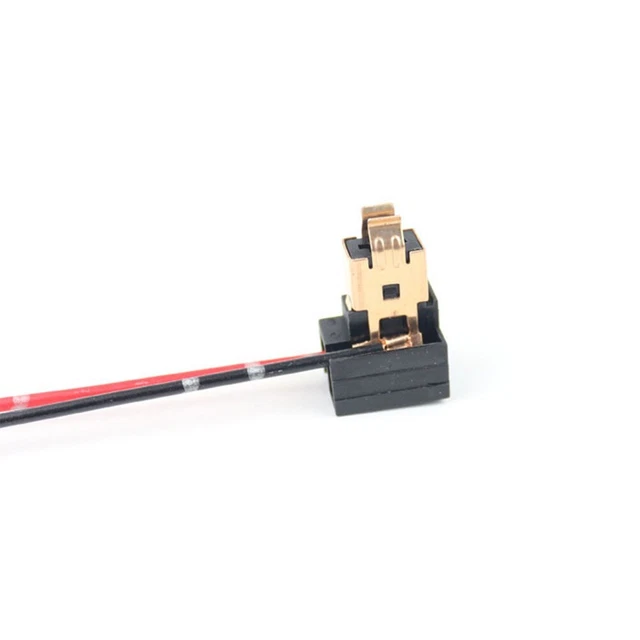 Adaptateur de connecteur de faisceau de câblage ISO prise 16 broches métier à tisser Radio Adaptateur de connecteur de faisceau de câblage ISO prise 16 broches métier à tisser Radio