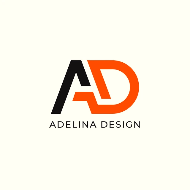 Professional Creator Revision логотип - png + Graphic Logo Design