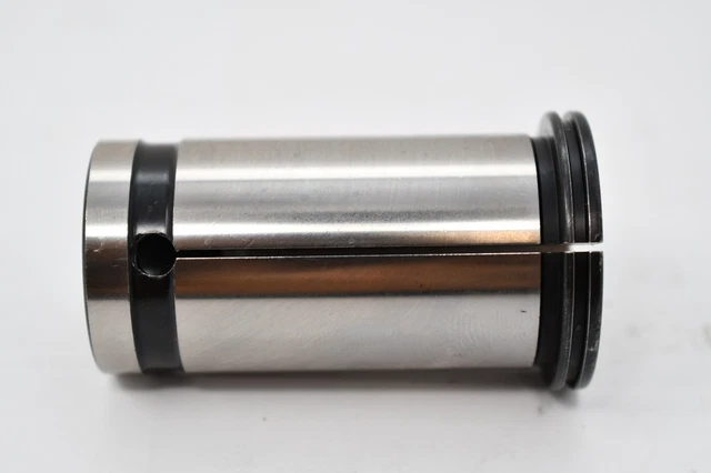 Techniks SSC1-1/4'' 3/4'' Collet Holder