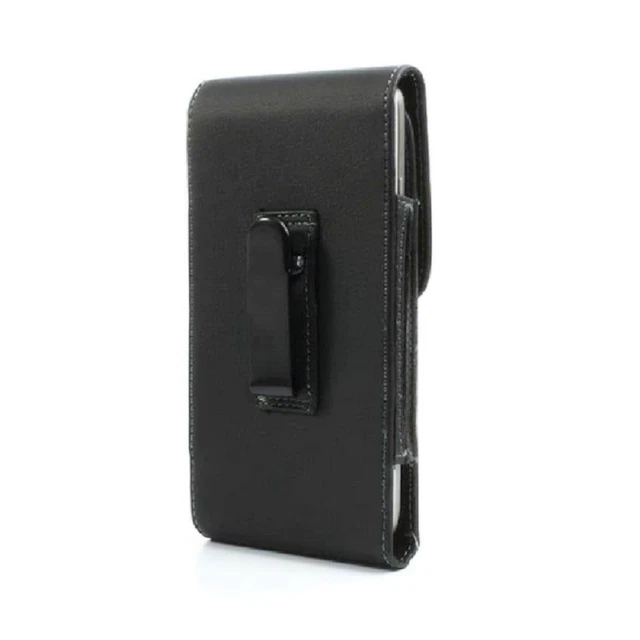 Clip And Carry Kydex Sheath Leatherman Raptor, Black LRAPTOR-BLK riemholster | Voordelig kopen bij