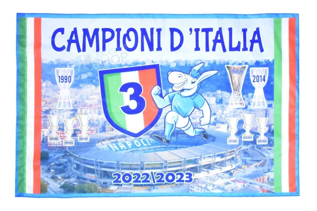 Bandiera della Germania, 90 x 150 cm, con occhielli, colore