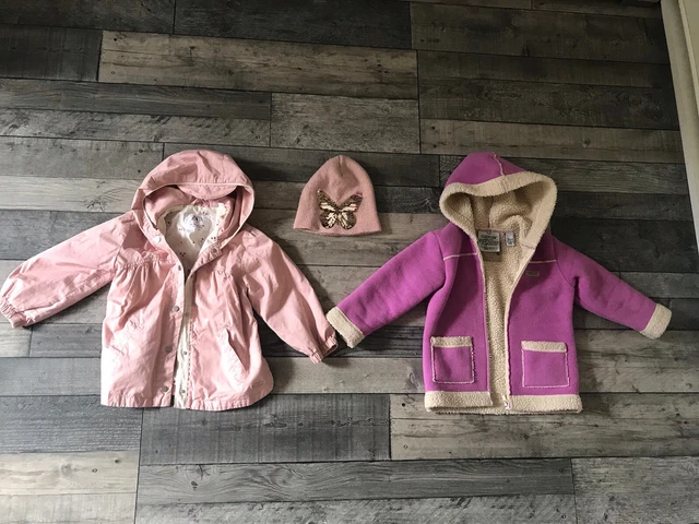 girls bundle uk 3-4 years Zara,Oshkosh,H&M