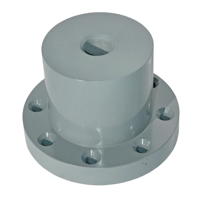 OPTIONAL 8 BOLT HEAD K Tool International KTI-70392