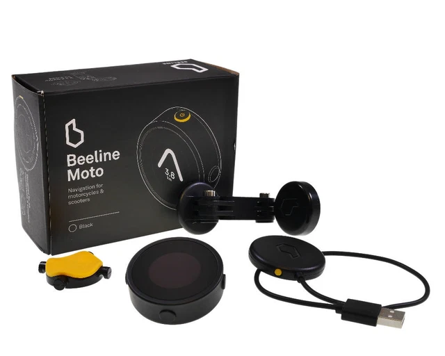 Tendina A Pacchetto Bianca Enya Con Motivo Onde - Senza Fori, 60x140 Cm, Tessuto Devoré Elegante - Foto 6