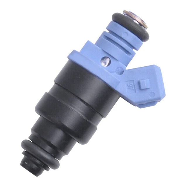 Nuovo ugello iniezione 380Cc 0391511 13537574132 13530391511 per - R52 R53 S J9749
