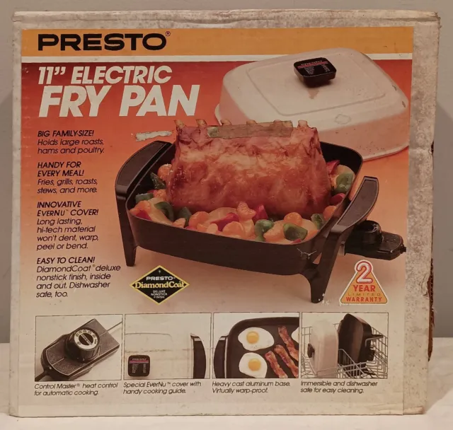 https://www.picclickimg.com/pi0AAOSwpgBlhq-M/Vintage-1990-Presto-11-Electric-Skillet-Fry-Pan.webp