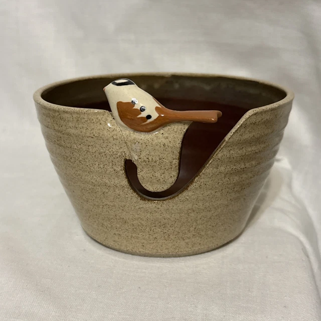 Vases, Decorative Pottery, Ceramics & Glass, Pottery  display picture 3