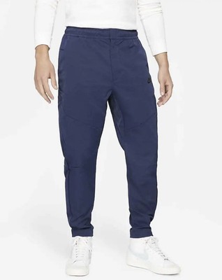 nike dh4224 010