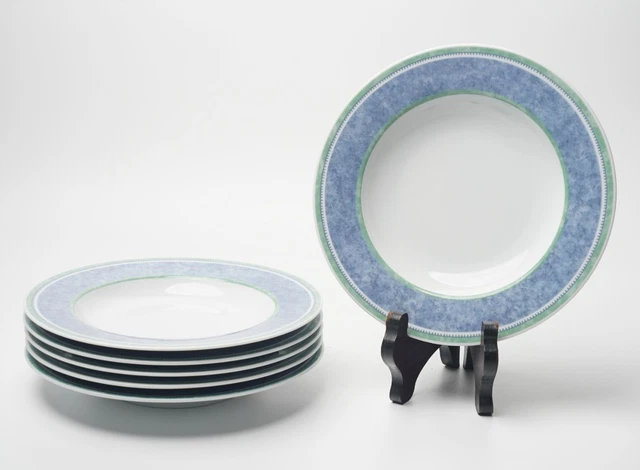 Villeroy Boch Switch 3 À VENDRE! - PicClick FR