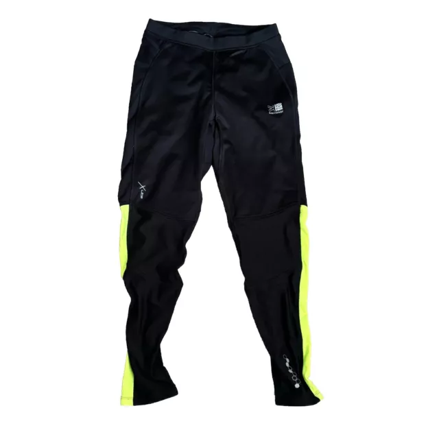 Karrimor xlite mx shield tights ladies sale