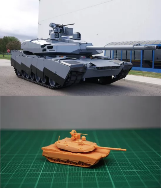 ギフト 144 未組立 USA Humvee Bushmaster Resin Kit S1314 (取寄) ガント レディース ハイ トップ GANT women GANT Avona High Top Beige White