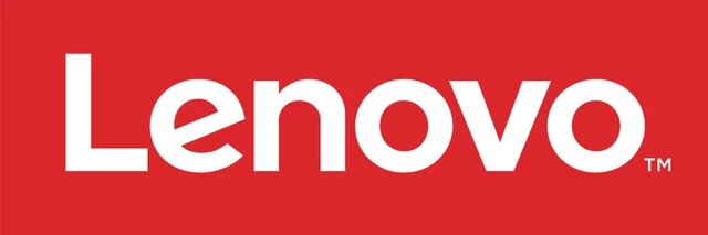 Lenovo Thinkvision E24-28 23.8 " 1920 X 1080 Pixels Full Hd Hdmi Displayport Vga