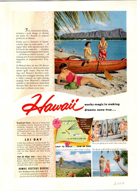 L.L.Bean MA-1ジャケット Lサイズ Print Advertising, Advertising, Collectables - PicClick AU