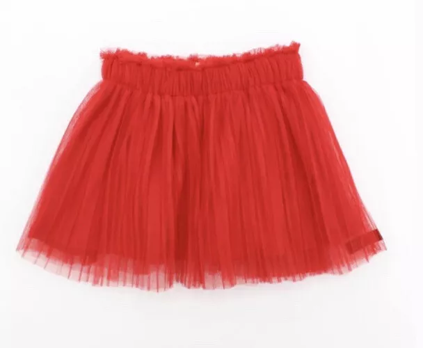 Shining star skirt clearance matilda jane