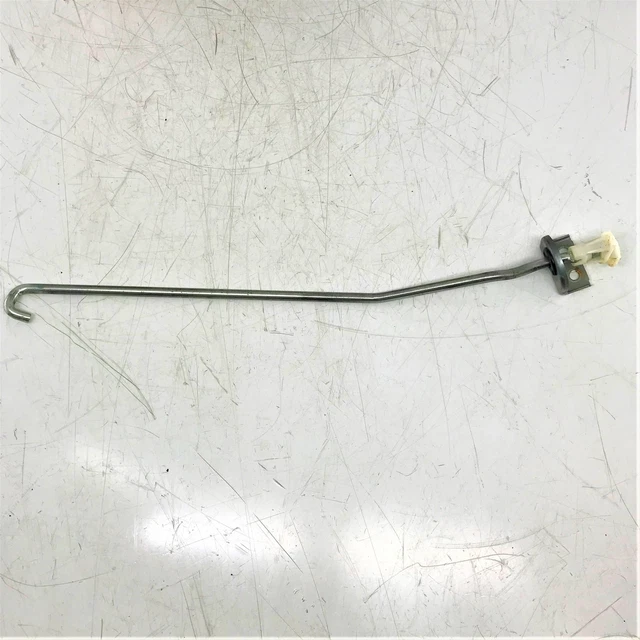 Hood Support Rod Mitsubishi Outlander Phev Gg3W 2.4