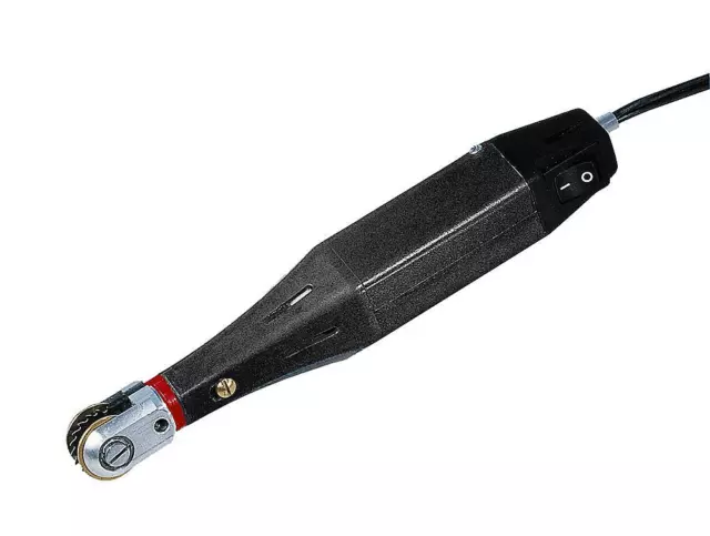 FALLER Car System 161669 - H0, N Groove Cutter - New