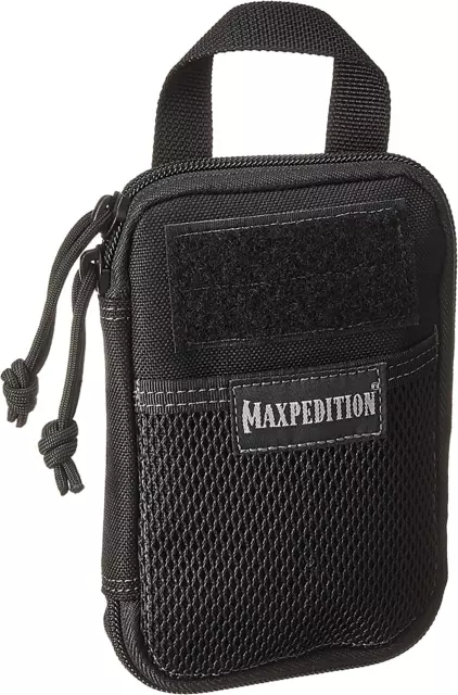 Maxpedition Mini Pocket Organizer