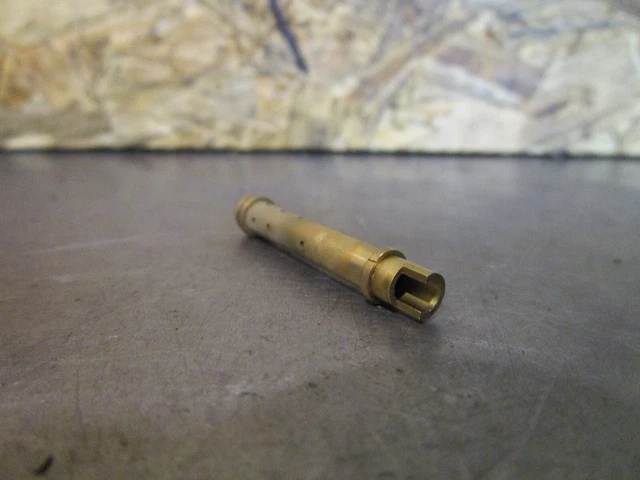 Membrane De Carburateur Pour MBK YP Skyliner 125 (1998-2000) - Neuf étiqueté