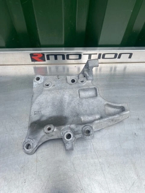 INTEGRA TYPE R DC2 JDM aircon AC Delete alloy mount B18 50844-P73-000 ...