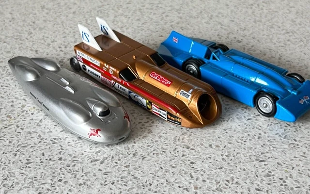 Automobilia, Transportation Collectables, Collectables