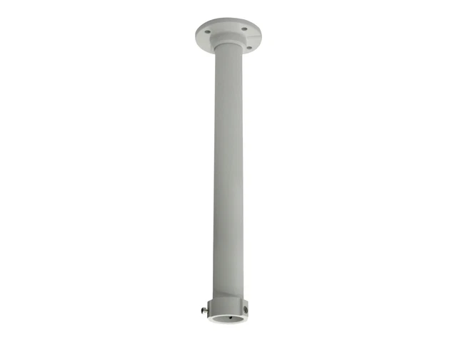 LevelOne Camera mounting bracket pendant mountable for LevelOne FCS-405 CAS-7339