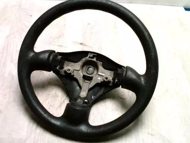 Volant PEUGEOT 206