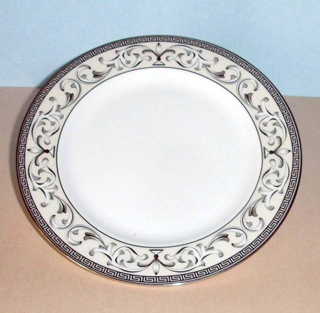 Lenox Westchester Legacy Bread & Butter Plate 6.25" New