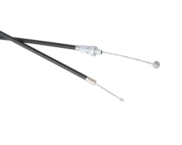 Throttle pour Gilera Runner