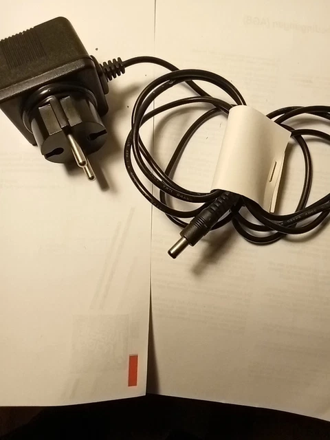 Elektronischer Transformator Für Neonlichter - 220-240V AC Mit 3,0 KV Ausgang