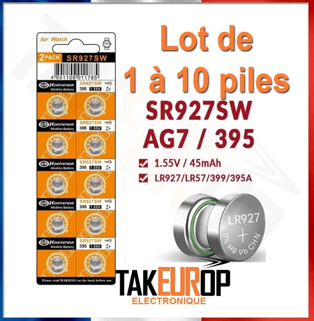 918595102 Porsche Cayenne (92A) Kit siège, 544,50 918595102 Porsche Cayenne (92A) Kit siège, 544,50