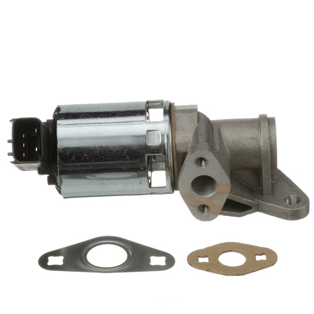 EXHAUST GAS RECIRCULATION (EGR) ValveEGR Valve Standard EGV827 EUR 32