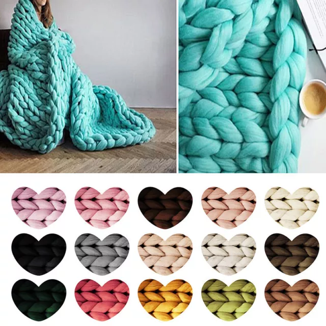 Wool Ball Holder Magnetic Yarn Feeder Revolving Wool Jeanie for Knitting  and Crochet
