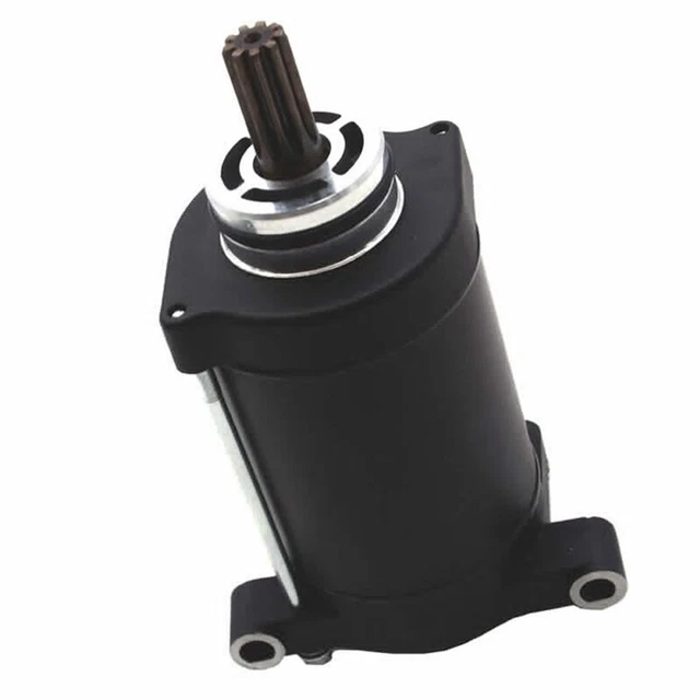 Engine Motor for CF CF600 CF196 ENGINE 600 ATV X6 600CC Part 0600-0911 H8R1