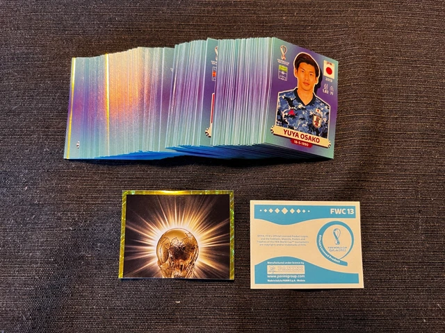 Lot 10 stickers HOLO/SP Panini: Pat Patrouille: Mighty Pups/Dino Rescue