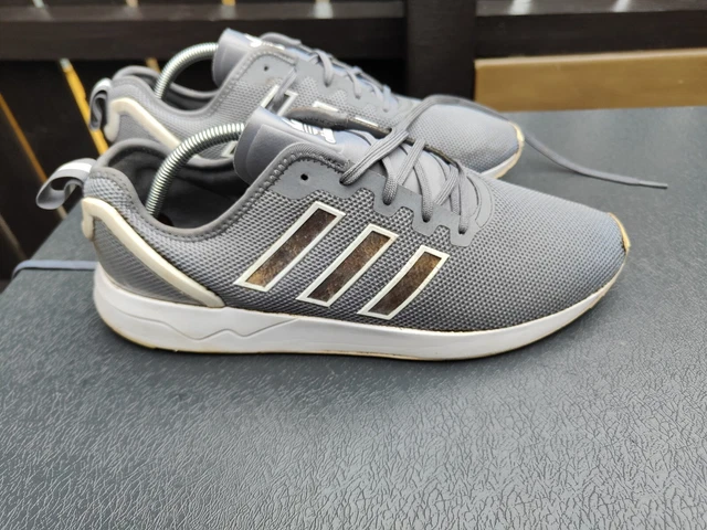 Originals zx best sale flux men sale