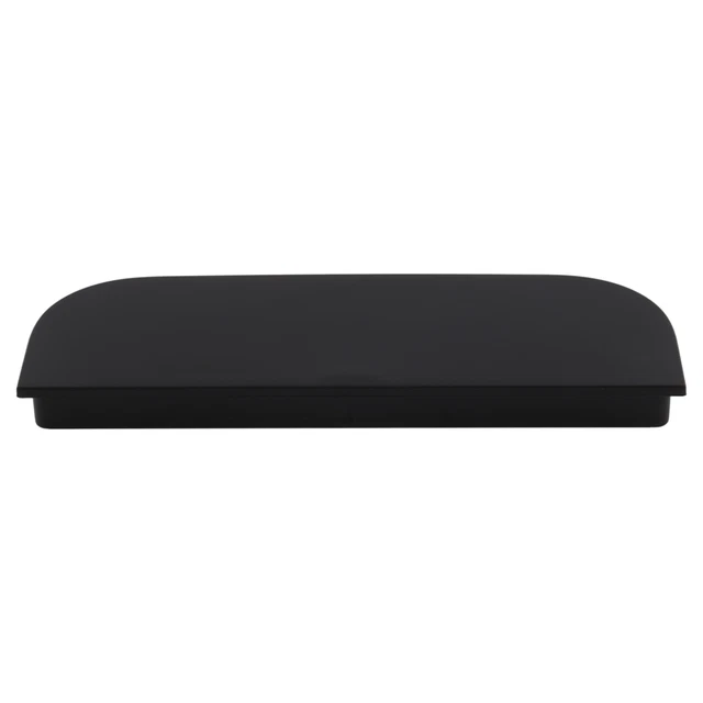De'Longhi Nespresso Piston Diffuser Assembly EN97 EN97.W – 0132190581, 3827 – Genuine Part