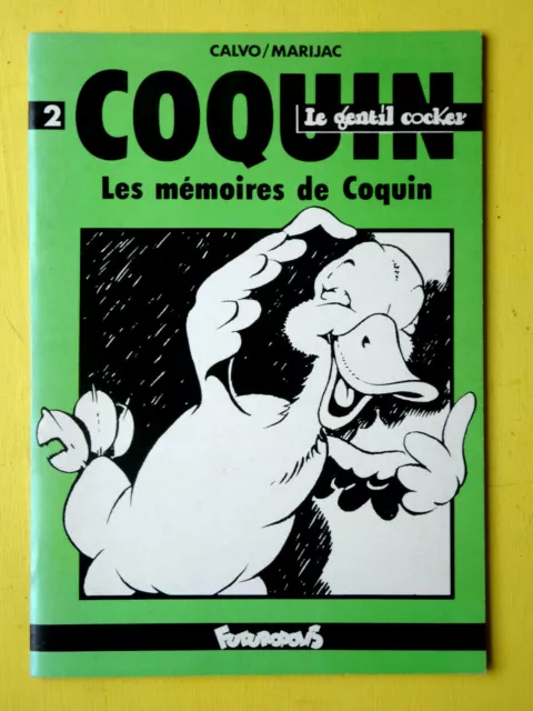 Archibald Haddock les mémoires de mille sabords Hergé - ie BD  Librairie BD à Paris