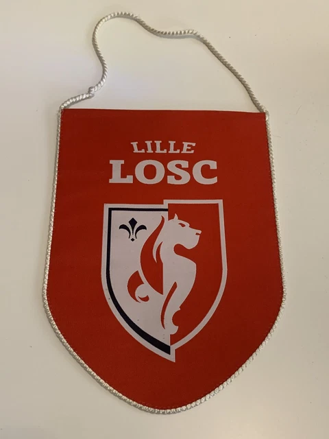 Grand Fanion Vintage CS Sedan Ardennes - Foot Français, Taille XXL D'avant 2000