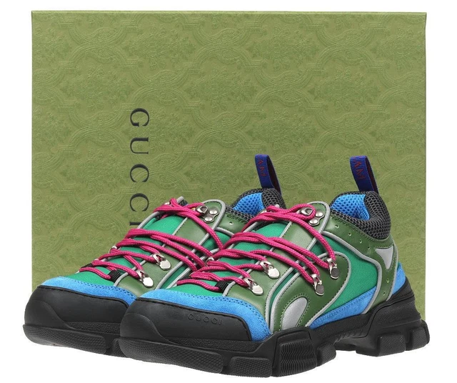 D9756 adidas online