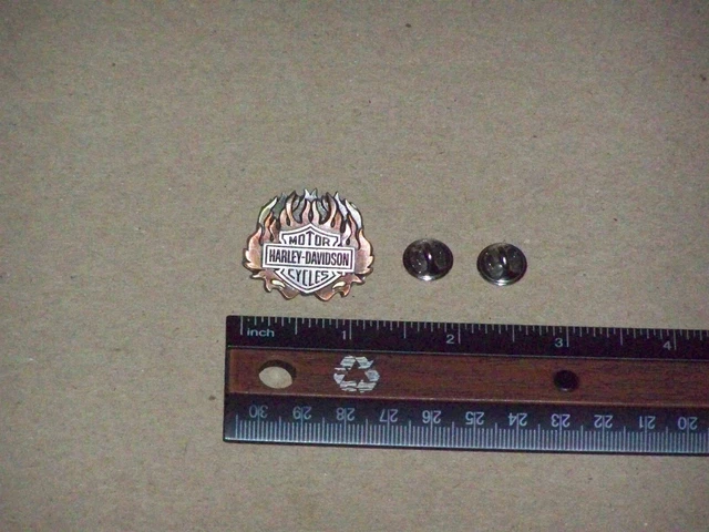 rare harley davidson motorcycles