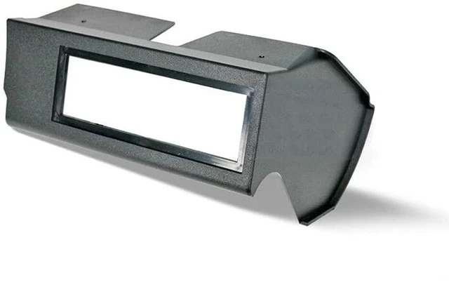 SOUND-WAY KIT GRIGLIE Mascherine Protezione Per Altoparlanti Casse Autoradio... EUR 17,36