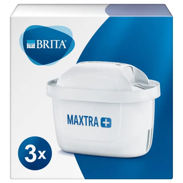 Bellerofonte Caraffa Filtrante XL + 13 Filtri Acqua Compatibili con Brita  Maxtra
