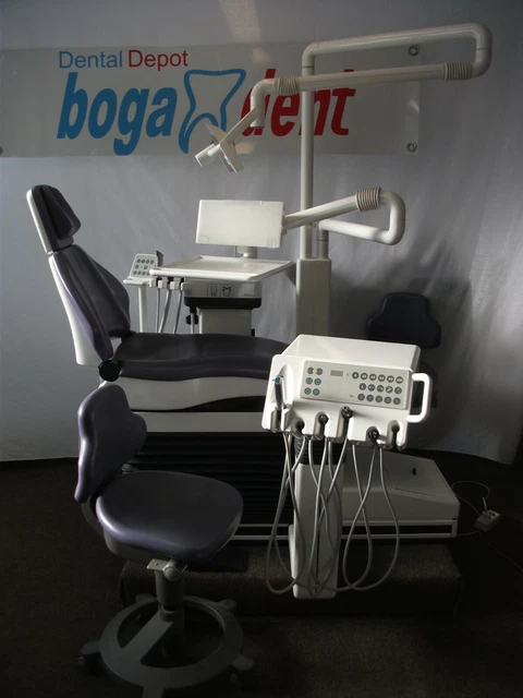 Siemens Sirona C2+ - C5+ Mundglasheizer REF 4189200 gebraucht MWi021179 Siemens Sirona C2+ - C5+ Mundglasheizer REF 4189200 gebraucht MWi021179