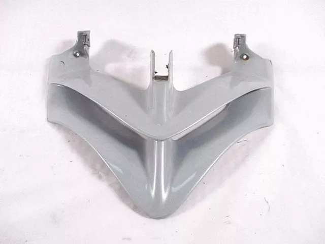 Prise D Air Avant APRILIA Leonardo 150 (1997 - 2002) AP8139432 Avec Vice
