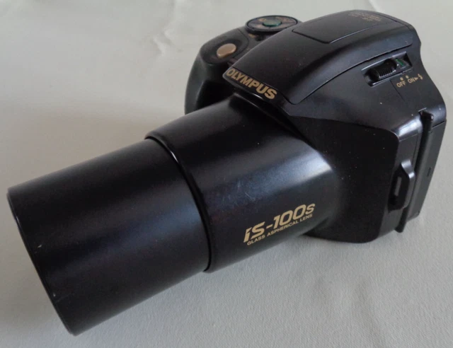 Film Cameras, Film Photography, Cameras - PicClick AU